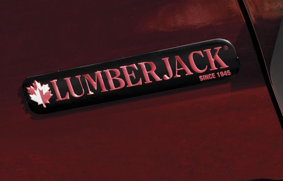  Fiat Strada Adventure Long Cab by Lumberjack 2012 года  (фото 2 из 5)